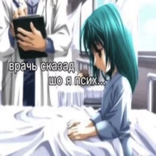 Test123
